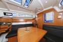 Bavaria Cruiser 33 | Czarter jachtu Chorwacja | Travelboat - 17