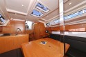 Bavaria Cruiser 33 | Czarter jachtu Chorwacja | Travelboat - 18