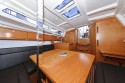 Bavaria Cruiser 33 | Czarter jachtu Chorwacja | Travelboat - 19