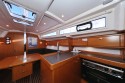 Bavaria Cruiser 33 | Czarter jachtu Chorwacja | Travelboat - 21