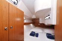 Bavaria Cruiser 33 | Czarter jachtu Chorwacja | Travelboat - 25