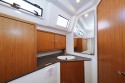 Bavaria Cruiser 33 | Czarter jachtu Chorwacja | Travelboat - 34