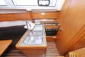 Bavaria Cruiser 33 | Czarter jachtu Chorwacja | Travelboat - 37