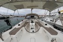 Bavaria Cruiser 33 | Czarter jachtu Chorwacja | Travelboat - 5