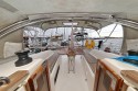 Bavaria Cruiser 33 | Czarter jachtu Chorwacja | Travelboat - 7