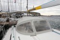 Bavaria Cruiser 33 | Czarter jachtu Chorwacja | Travelboat - 11