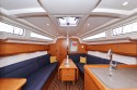 Bavaria Cruiser 33 | Czarter jachtu Chorwacja | Travelboat - 12