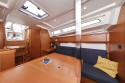 Bavaria Cruiser 33 | Czarter jachtu Chorwacja | Travelboat - 15