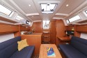 Bavaria Cruiser 33 | Czarter jachtu Chorwacja | Travelboat - 16