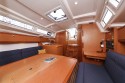 Bavaria Cruiser 33 | Czarter jachtu Chorwacja | Travelboat - 17