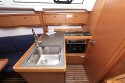 Bavaria Cruiser 33 | Czarter jachtu Chorwacja | Travelboat - 20