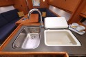 Bavaria Cruiser 33 | Czarter jachtu Chorwacja | Travelboat - 32
