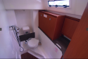 Bavaria Yachtbau Bavaria Cruiser 33 Pulenat - 37