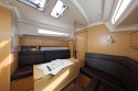 Bavaria Yachtbau Bavaria Cruiser 34 Arizona - 17