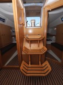 Bavaria Yachtbau Bavaria Cruiser 34 Arizona - 19