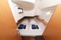 Bavaria Yachtbau Bavaria Cruiser 34 Arizona - 24