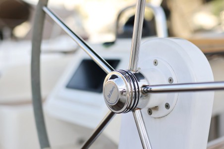 Bavaria Yachtbau Bavaria Cruiser 34 Arizona