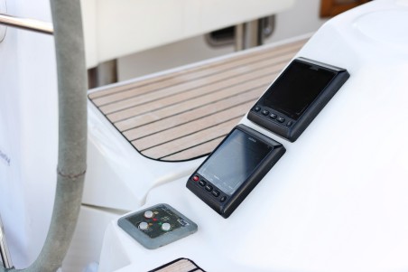 Bavaria Yachtbau Bavaria Cruiser 34 Arizona