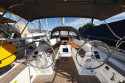 Bavaria Cruiser 34 | Czarter jachtu Chorwacja | Travelboat - 5