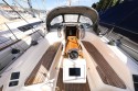 Bavaria Cruiser 34 | Czarter jachtu Chorwacja | Travelboat - 6