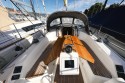 Bavaria Cruiser 34 | Czarter jachtu Chorwacja | Travelboat - 7