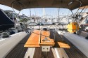 Bavaria Cruiser 34 | Czarter jachtu Chorwacja | Travelboat - 9