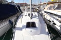 Bavaria Cruiser 34 | Czarter jachtu Chorwacja | Travelboat - 11