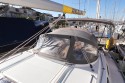 Bavaria Cruiser 34 | Czarter jachtu Chorwacja | Travelboat - 12
