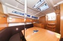 Bavaria Cruiser 34 | Czarter jachtu Chorwacja | Travelboat - 16
