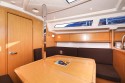 Bavaria Cruiser 34 | Czarter jachtu Chorwacja | Travelboat - 17