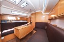 Bavaria Cruiser 34 | Czarter jachtu Chorwacja | Travelboat - 19