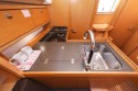 Bavaria Cruiser 34 | Czarter jachtu Chorwacja | Travelboat - 20