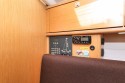 Bavaria Cruiser 34 | Czarter jachtu Chorwacja | Travelboat - 40