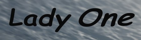 Bavaria Cruiser 34 | Czarter jachtu Chorwacja | Travelboat