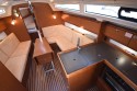 Bavaria Cruiser 34 | Czarter jachtu Chorwacja | Travelboat - 6