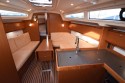 Bavaria Cruiser 34 | Czarter jachtu Chorwacja | Travelboat - 7