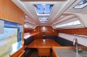 Bavaria Yachtbau Bavaria Cruiser 37 - 3 cab. Angelic - 14