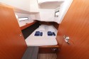 Bavaria Yachtbau Bavaria Cruiser 37 - 3 cab. Angelic - 24