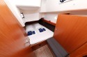 Bavaria Yachtbau Bavaria Cruiser 37 - 3 cab. Angelic - 27