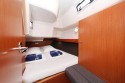 Bavaria Yachtbau Bavaria Cruiser 37 - 3 cab. Angelic - 28