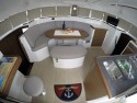 Lagoon-Bénéteau Lagoon 380 - 4 + 2 cab. Maya