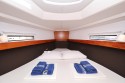 Bavaria Yachtbau Bavaria Cruiser 37 - 3 cab. Angelic - 32