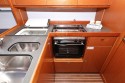 Bavaria Yachtbau Bavaria Cruiser 37 - 3 cab. Angelic - 38