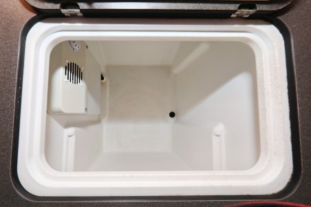 Bavaria Yachtbau Bavaria Cruiser 37 - 3 cab. Angelic