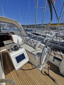 Bavaria Cruiser 37 | Yacht Charter Croatia | Travelboat - 7