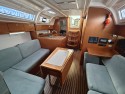 Bavaria Cruiser 37 | Yacht Charter Croatia | Travelboat - 19