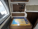 Lagoon-Bénéteau Lagoon 380 - 4 + 2 cab. Maya