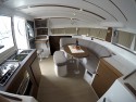 Lagoon-Bénéteau Lagoon 380 - 4 + 2 cab. Maya
