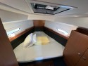 Bavaria Cruiser 37 | Czarter jachtu Chorwacja | Travelboat - 18