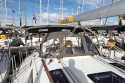 Bavaria Yachtbau Bavaria Cruiser 37 - 3 cab. Sun Course - 12